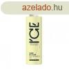 Ice Professional Tame my hair hajmoss eltti olaj gndr ha