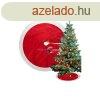 Karcsonyfa altt 90cm Ruhhy 22221