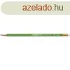 Grafitceruza HB, radros STABILO GREENgraph FSC 6004/HB