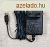 GMED BP660A S BPCB0A-3H vrnyomsmrhz adapter