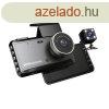 Auts menetrgzt kamera tolatkamerval P6001 - holm7178