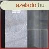 40 db ntapad fali matrica vzll stt szrke VW398510-SS