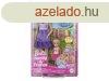 Barbie s Chelsea du kszlet