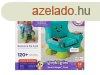 Fisher-Price kacagj s fejldj tanul kisszk