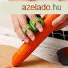 1db Comfort Grip Rozsdamentes Acl Zldsghmoz