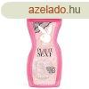 Playboy Tusfrd play It Sexy 250 ml ni