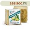 Natur Tanya 40%-os lgmentes sznszappan 185 g