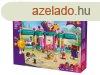LEGO Friends 42649 Heartlake City dessgbolt