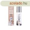 Keve cbd fnyvd arckrm 50 ml