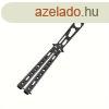 Rozsdamentes acl pillang ks stlus vegnyit