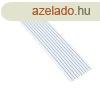 Ragasztrd, 10 db