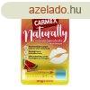CARMEX AJAKPOL STIFT DINNYS