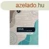 Rajzlap flfamentes A4, paprszalagos 10 v/csomag, Nebulo