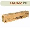 Xerox WorkCentre 5022/5024 Black toner
