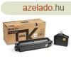 Kyocera TK-5280 Black toner
