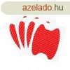 Karcolsvd flia autfoganty al
