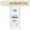 Ambre Solaire Fluid 40ml SPF50+ Arcra