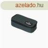 Tolltart tindzser Alge by Walker