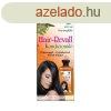 Dr.chen hair revall kondcionl 400 ml