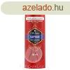 Old Spice tusfrd 250ml Captain