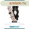 Fzet, A5, 4. osztlyos vonalas, 21-32, Vagny mintk, I., 1