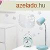 Hello Kitty tkr falmatrica szett