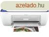 HP DeskJet 2821e All-in-One (588Q2B) Wireless Tintasugaras N