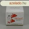Herbanet balzsam 50 ml