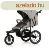 KINDERKRAFT Sport babakocsi Helsi2 Grey