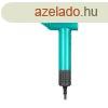 Artero Candy Hajszrt 1600W Trkiz 