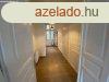 Kiad laks Budapest, IX. kerlet, 	Kzraktr utca