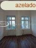 Elad 67 nm-es Iroda, irodahz Veszprm