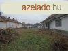 ptsi telek bontand hzzal elad Ceglden!