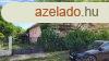 Elad csaldi hz Tpiszecs, 	Mjus 1. tr