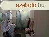 Elad csaldi hz Baja, 	Szent Margit utca