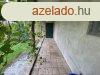 Elad 120 nm-es Feljtott Csaldi hz Gyula