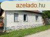 Elad 120 nm-es Feljtott Csaldi hz Gyula