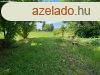 Elad 100 nm-es Feljtand Csaldi hz Gyula