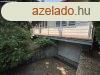 Elad 144m2-es Csaldi hz, Gdll