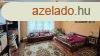 RZUHANS!!! Ktgenercis csaldi hz elad Bkscsabn (Ja