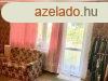 Nyregyhza-Ssthegyen elad egy 170 nm alapterlet, 4 szi