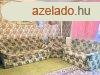Nyregyhza-Ssthegyen elad egy 170 nm alapterlet, 4 szi