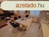 Elad csaldi hz Mr szvben ? azonnal kltzhet, bvthe