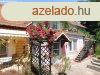 Cserszegtomajon tbbgenercis hz elad