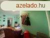 Elad 171 nm-es Feljtand Csaldi hz Okorg