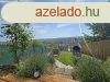 Zalaegerszeg legszebb panorms hzikja ? teljes berendezs