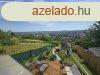 Zalaegerszeg legszebb panorms hzikja ? teljes berendezs