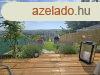 Zalaegerszeg legszebb panorms hzikja ? teljes berendezs