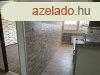 AZONNAL kltzhet, kiadhat, KIVL llapot laks elad r