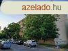 ELAD Cegldi 53 m2 tgla laks a belvrosban.